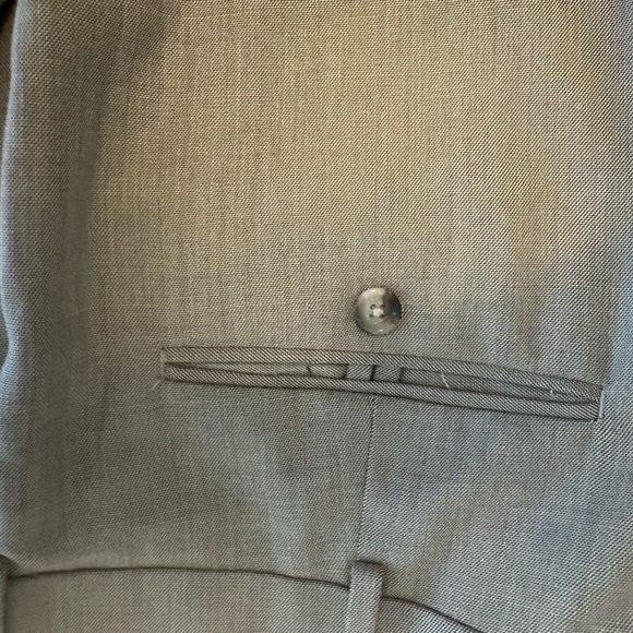 Men’s Slacks - Picture 4 of 9